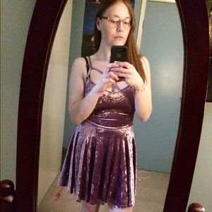 Meet your Posher, Lindsay